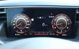 vehicle image #21