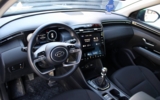 vehicle image #28