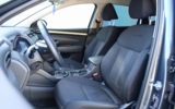 vehicle image #29