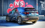 vehicle image #4