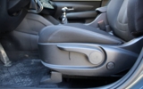 vehicle image #31