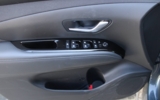 vehicle image #32