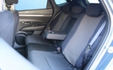 vehicle image #34