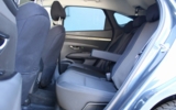 vehicle image #35