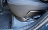 vehicle image #36