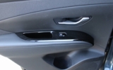 vehicle image #37