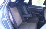 vehicle image #38