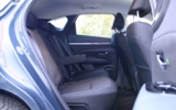 vehicle image #39