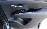 vehicle image #40