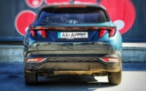 vehicle image #5