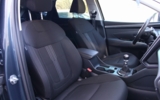 vehicle image #41
