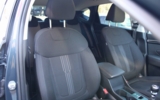 vehicle image #43