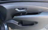 vehicle image #44