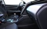vehicle image #45