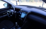 vehicle image #46