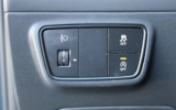 vehicle image #47