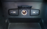 vehicle image #48