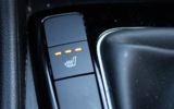 vehicle image #50