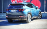 vehicle image #6