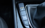 vehicle image #51