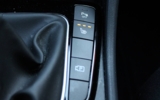 vehicle image #52