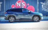 vehicle image #7