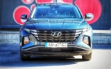 vehicle image #9