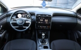 vehicle image #10