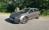 vehicle image #1