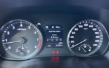 vehicle image #11