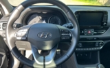 vehicle image #12