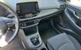 vehicle image #13