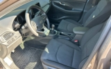 vehicle image #14