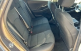 vehicle image #15