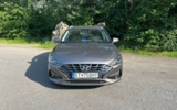 vehicle image #3