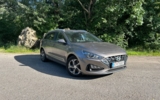 vehicle image #4