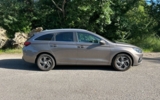 vehicle image #5