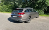 vehicle image #6