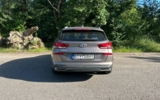 vehicle image #7