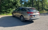 vehicle image #8
