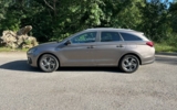 vehicle image #9