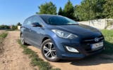 vehicle image #1