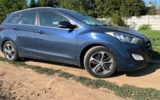 vehicle image #11