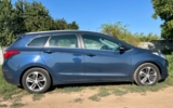 vehicle image #12
