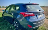 vehicle image #13