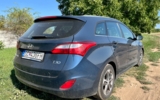 vehicle image #14