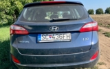 vehicle image #15