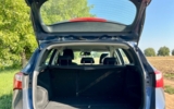 vehicle image #16