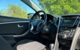 vehicle image #3