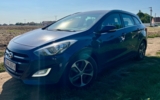 vehicle image #4